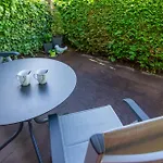 Kleine Robbe