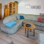Kleine Robbe Daire