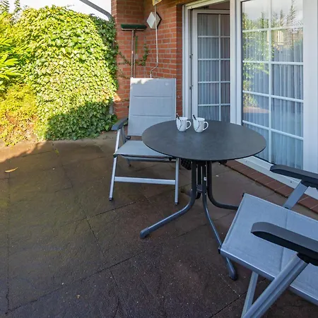 Kleine Robbe * ドルヌマージール